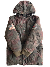 Polo Ralph Lauren Puffer