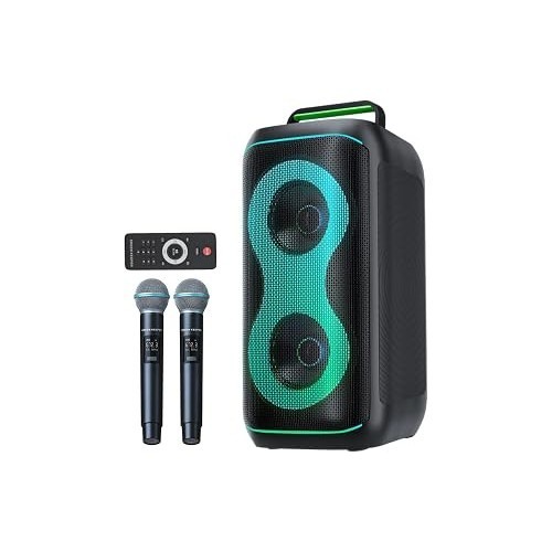 Gkd61 karaoke machine for - karaoke,