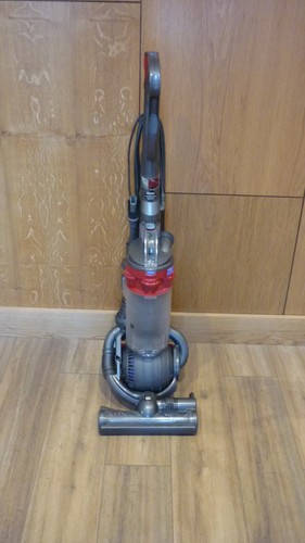 Dyson dc25 vacuum cleaner - dc25, i
