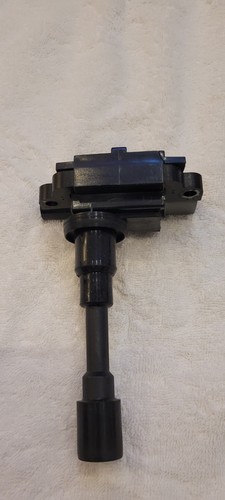 Suzuki jimny coil - 1.3, 16v