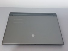 Alienware M18 R2 i9 14900HX, 32GB, RTX4070, 1TB SSD 17.3"