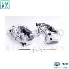 BRAKE CALIPER 8AC 355 386-381