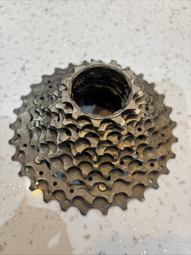 Shimano dura ace r9100 - shimano,