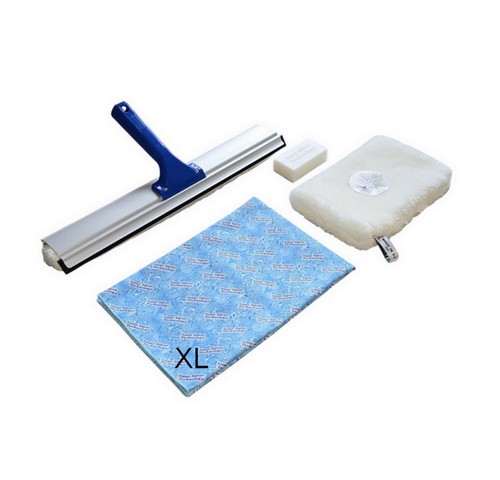 Raypath window cleaning - raypath,
