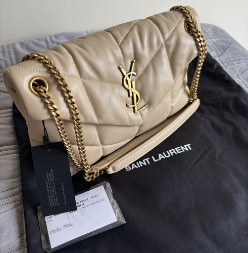 Ysl saint laurent - laurent, bag