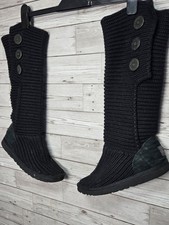 UGG Australia Women's Classic