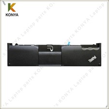 New For Lenovo Thinkpad X220T