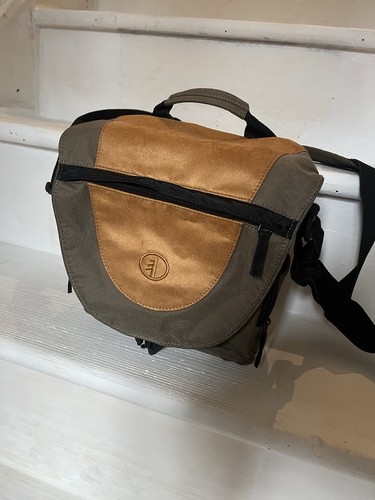 Tamrac camera bag - camera, (small)