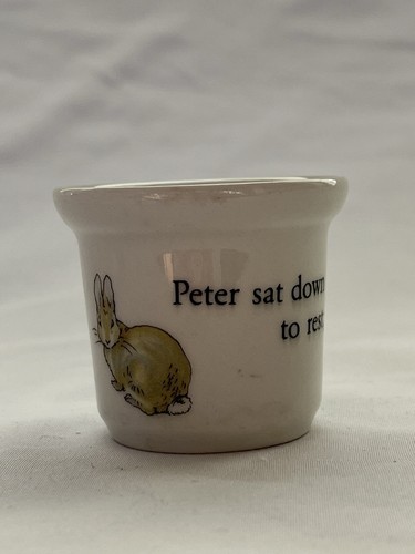 Vintage wedgwood etruria - etruria, &