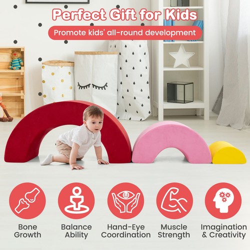 Indoor soft play equipment - indoor,