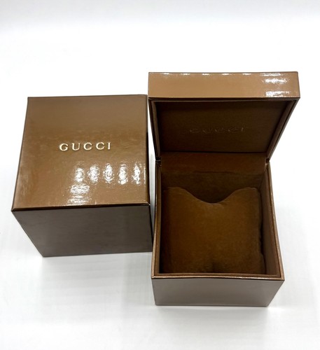 New authentic gucci - authentic,