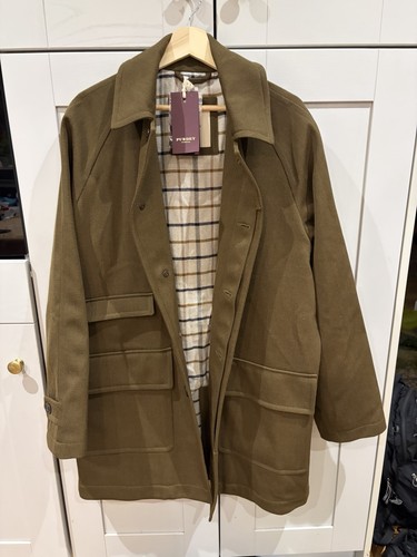 Bnwt men james - bnwt, men’s