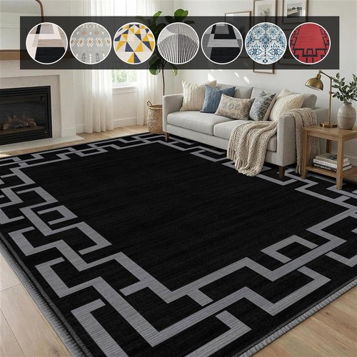 Large living room - living, non