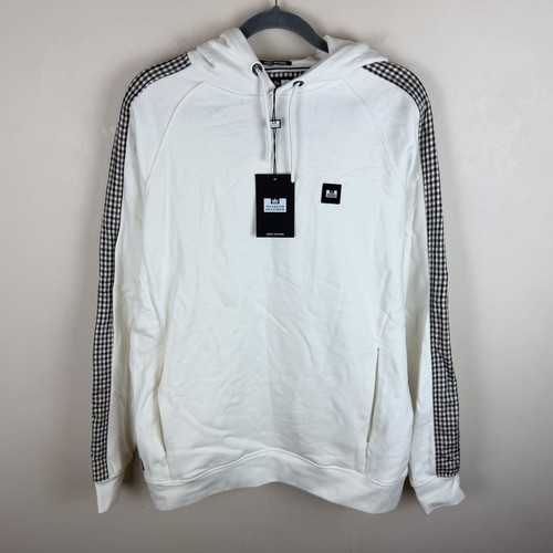Weekend offender sung - weekend,
