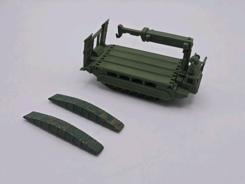Airfix revell italeri tamiya - airfix,