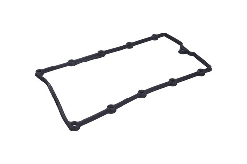 Fits kamoka 8703071 - 2x,
