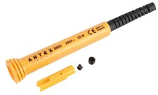 ANTEX - Soldering Iron Handle