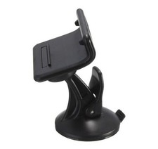 Car Windscreen Suction Mount