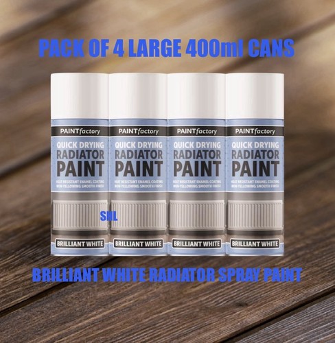 Pack large 400ml - of,