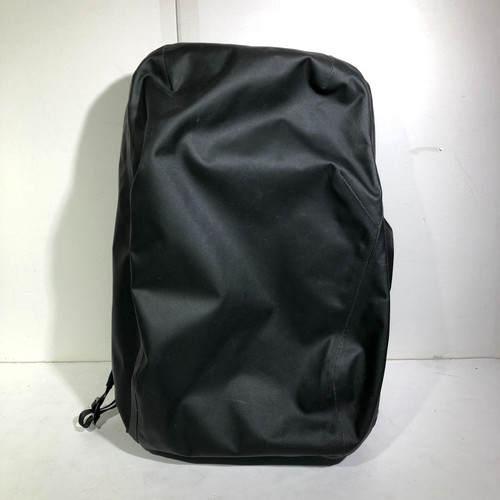 Arc teryx veilance - arc'teryx, nomin