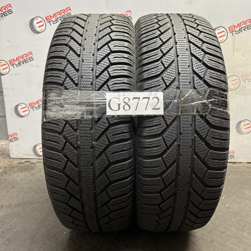 195 r15 88t semperit - 195,