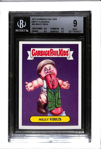 2017 gpk empty awards 3a - gpk, empty-v