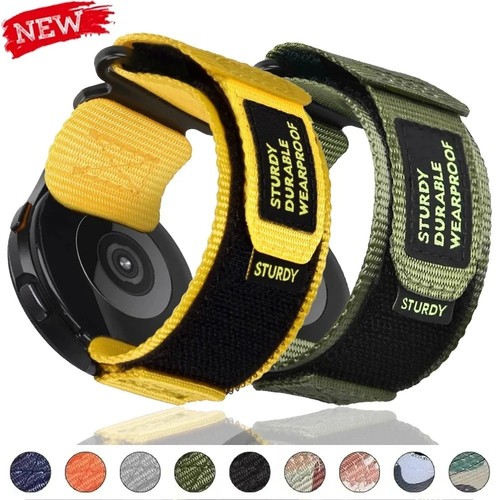 Universal quick release rugged - universal,