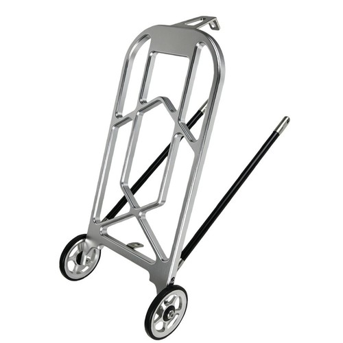 For brompton folding bike - for,