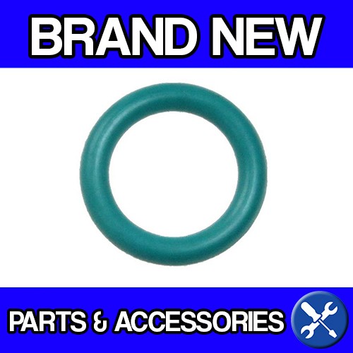 For volvo s60 - volvo, xc70