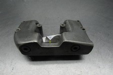 Harley Davidson XL1000 Iron