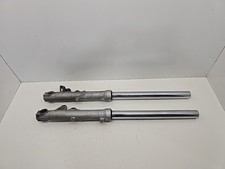 BMW F800 ST 2006 - 2013 Forks 
