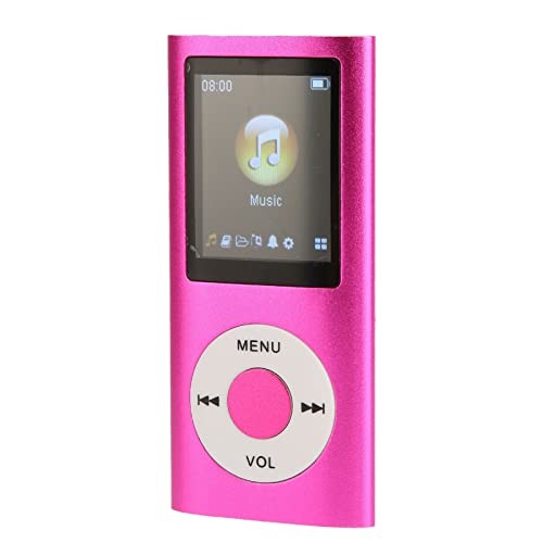 Mp3 player with bluetooth - with,