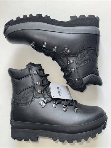 British army issue altberg - army,