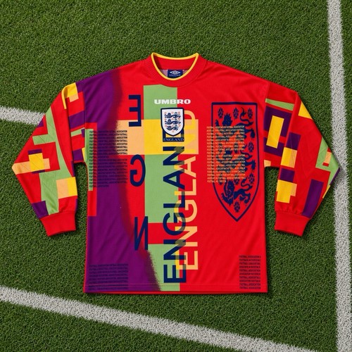 England euro goalkeeper - euro,