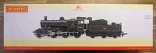 Hornby OO Gauge R3981 BR