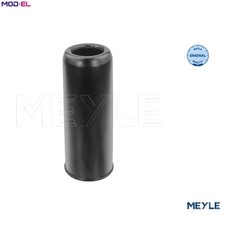 PROTECTIVE CAPBELLOW SHOCK