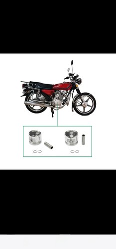 High quality motorcycle - high,
