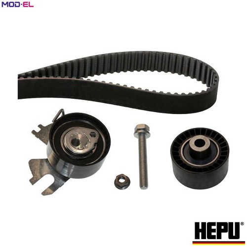 Timing chain kit - 21-0596, for
