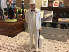 Royal Doulton Sir Winston