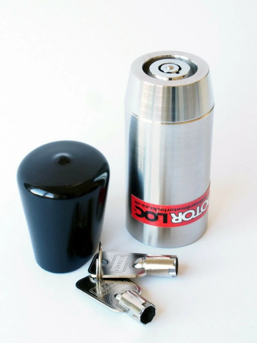 Pacific outboard motor bolt - pacific,