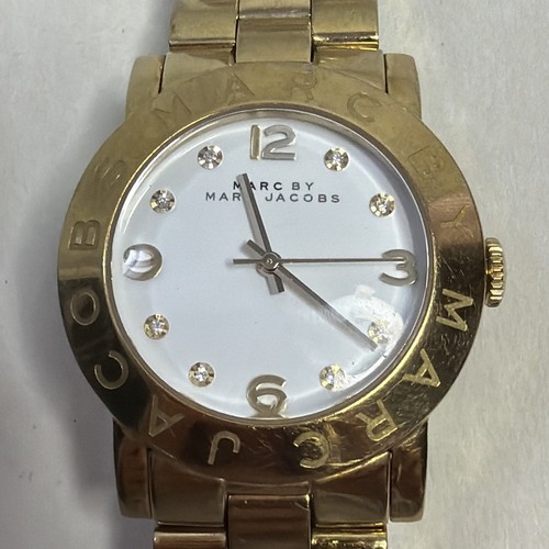 Marc jacobs mbm3056 - by,