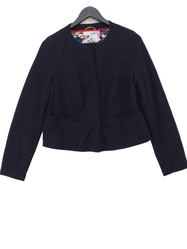 Boden bomber jacket - boden,