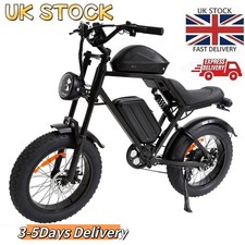 JKING FXH-002 20*4.0 inch Fat