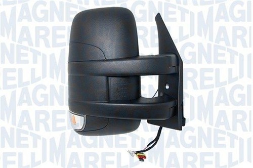 Fits magneti marelli - ✅fits,