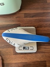 Fizik Arione R3 Saddle Blue/