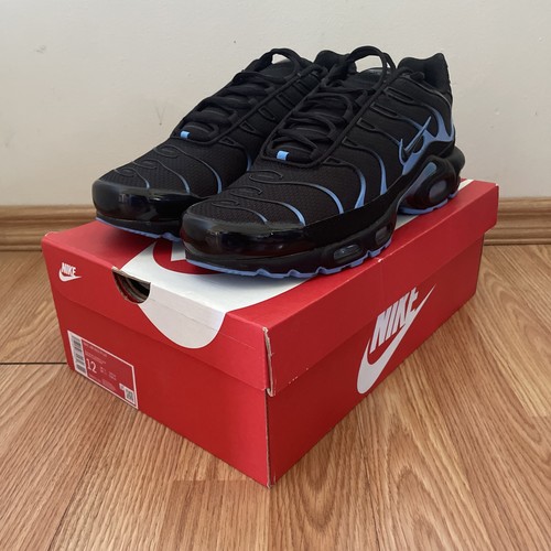 Nike air max - nike,