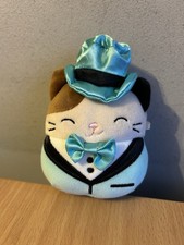 Squishmallows Monopoly