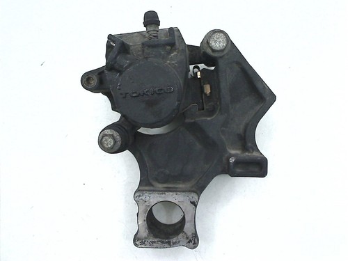 Rear brake caliper suzuki gsx - suzuki,