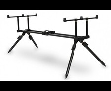 Fox Horizon Duo 3 Rod Pod