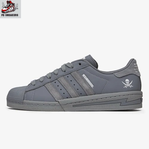 Adidas originals - adidas, x